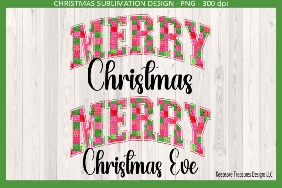 Merry Christmas Eve Merry Christmas Illustrations Review