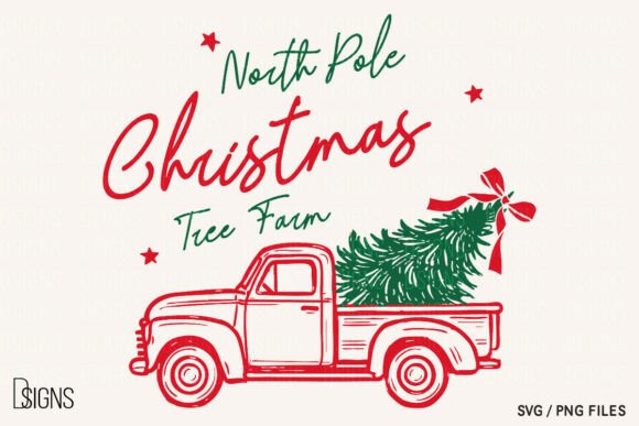 Reviewing Christmas Svg Tree Farm Line Art Png Illustrations