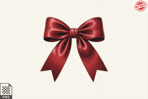 Reviewing Winter Christmas Sublimation Clipart PNG